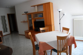 Pòti home